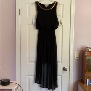 Cocktail Dress by ISSI